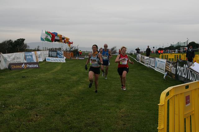 2010 Campionato de España de Cross 099